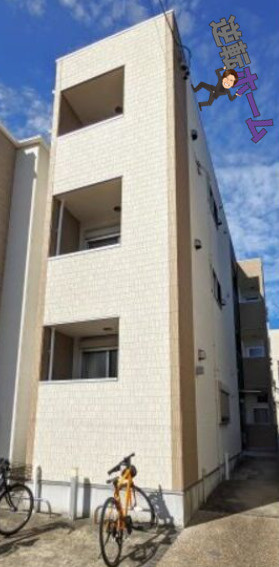 エトワール大曽根　名古屋市賃貸　仲介手数料無料