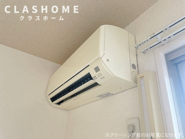 パークハイム　C棟　　刈谷市近郊の賃貸はクラスホーム刈谷店の設備|同物件の別部屋になります。