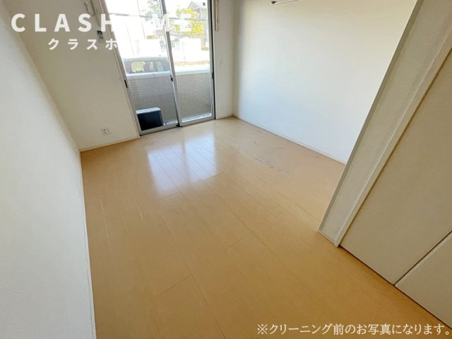 パークハイム　C棟　　刈谷市近郊の賃貸はクラスホーム刈谷店の居間・リビング|同物件の別部屋になります。