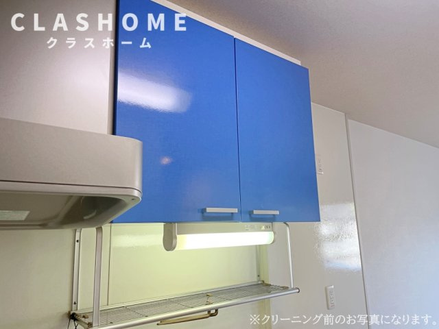 パークハイム　C棟　　刈谷市近郊の賃貸はクラスホーム刈谷店のその他|同物件の別部屋になります。