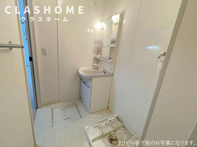 パークハイム　C棟　　刈谷市近郊の賃貸はクラスホーム刈谷店のその他|同物件の別部屋になります。