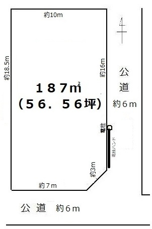 高浜市小池町五丁目　