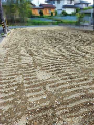 高浜市小池町五丁目　の外観
