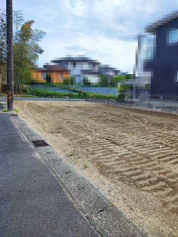 高浜市小池町五丁目　の外観