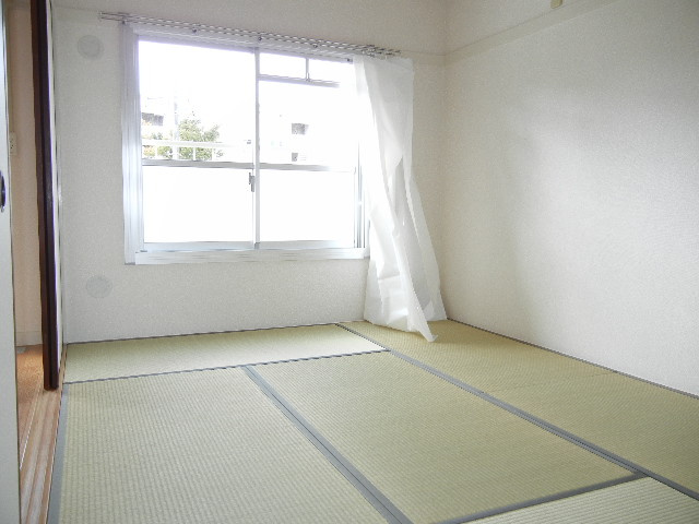 【和室】 | 有野団地 | 有野団地（GoodHome）