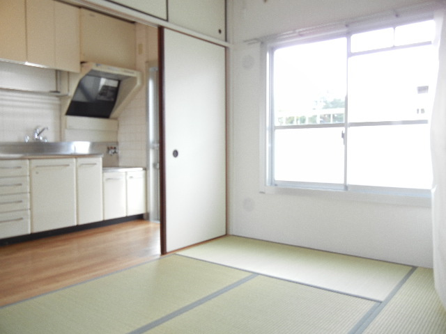 【居間・リビング】 | 有野団地 | 有野団地（GoodHome）