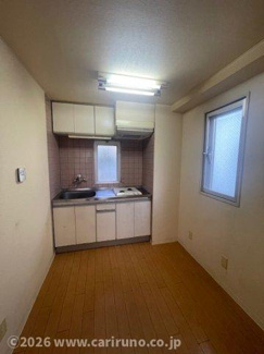 【トイレ】 | ブランドール