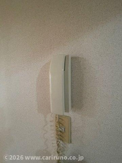 【収納】 | ブランドール