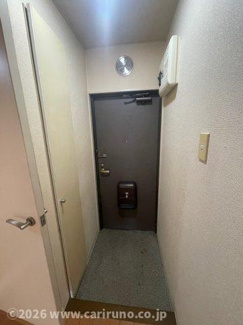 【独立洗面台】 | ブランドール