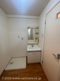 【玄関】 | ブランドール