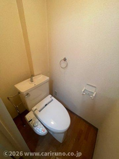 【その他共用部分】 | ブランドール