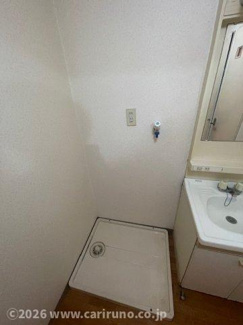 【その他】 | ブランドール