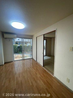 【居間・リビング】 | ブランドール