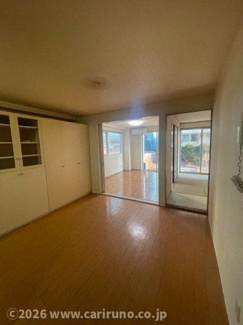 【内装】 | ブランドール