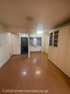 【キッチン】 | ブランドール