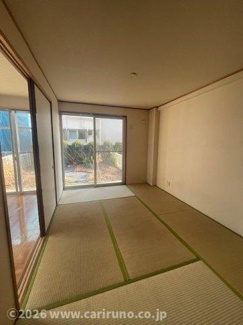 【和室】 | ブランドール