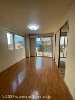 【浴室】 | ブランドール