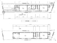 神戸市垂水区五色山7丁目　売土地の画像