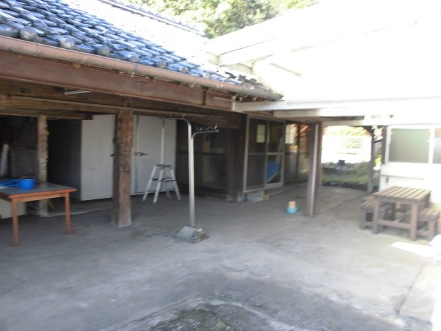 国富町大字深年のその他