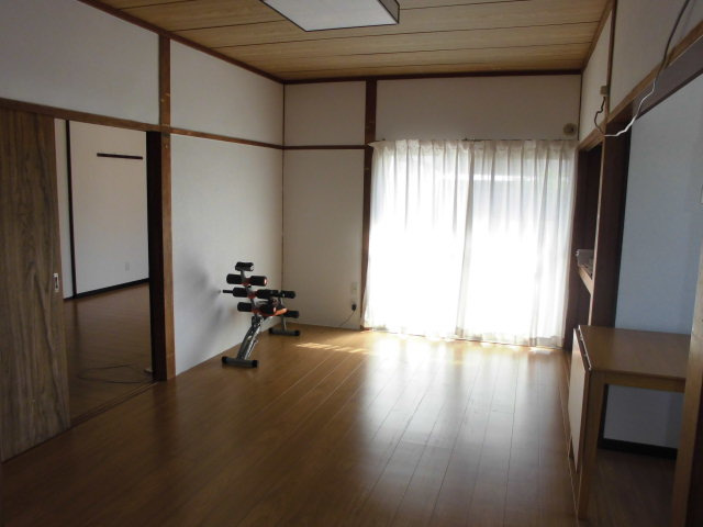 国富町大字深年のその他