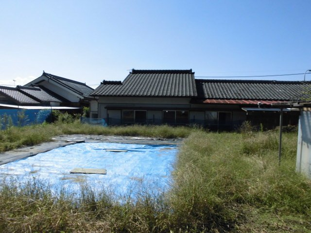 国富町大字深年のその他
