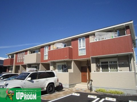 レインボー　Ⅱ