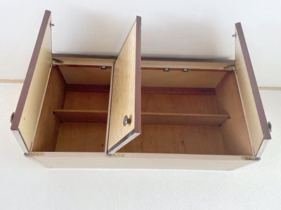 【収納】 | 泉コーポ