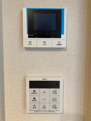 【セキュリティ】 | カローレ