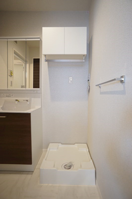 【その他】 | カローレ