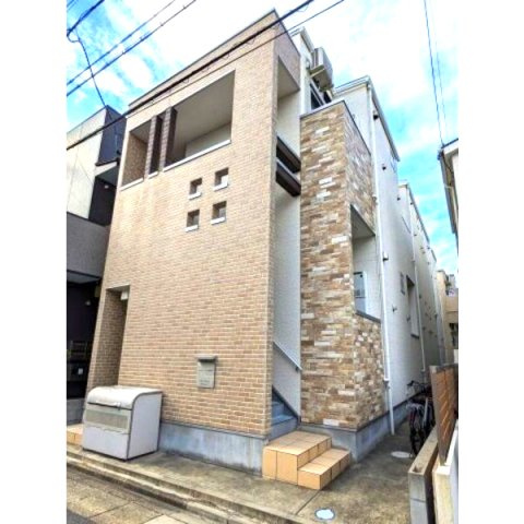 ハーモニーテラス水切町　名古屋市賃貸　仲介手数料無料