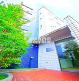 PRO DE FONTE （プロ・デ・フォンテ）の画像