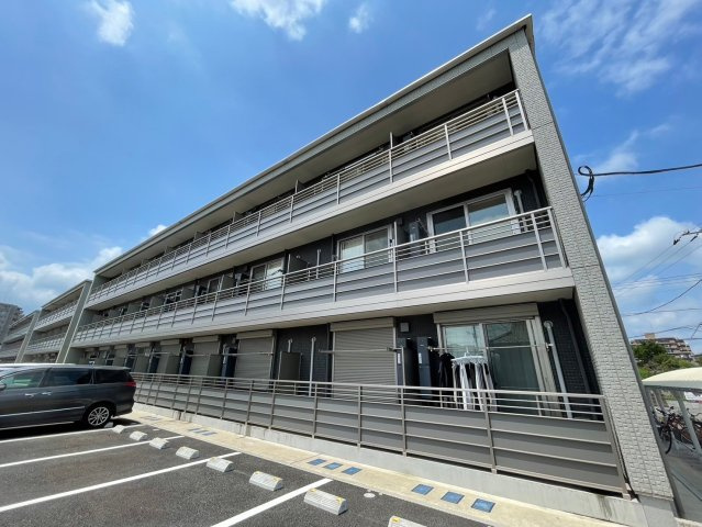 ラ フォンテーヌの画像