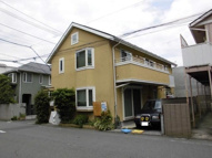 Ｃａｓａ　Ｐｉｃｃｏｌｉｎａの画像