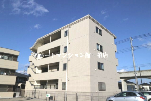 ＦＲＥＡＨＥＩＭ（フレアハイム）