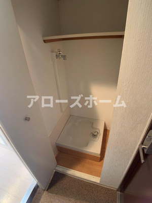 【設備】 | ダイニチコンストラクション