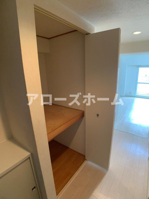 【収納】 | ダイニチコンストラクション