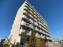 ダイニチコンストラクションの画像