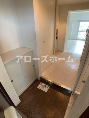 【その他】 | ダイニチコンストラクション