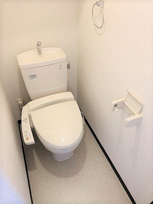 レオネクストアビタシオン　阿見のその他