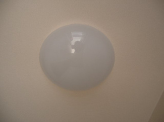 【その他】 | サンステイトゆめみ野 | 照明