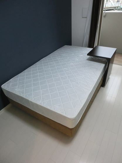 【設備】月光東蟹屋
