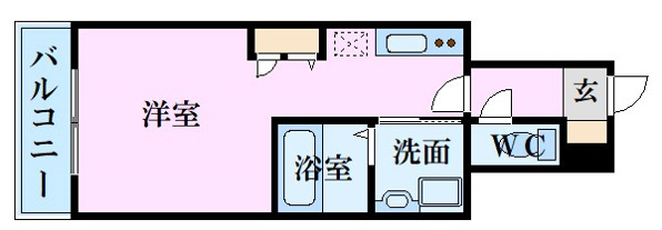 月光東蟹屋