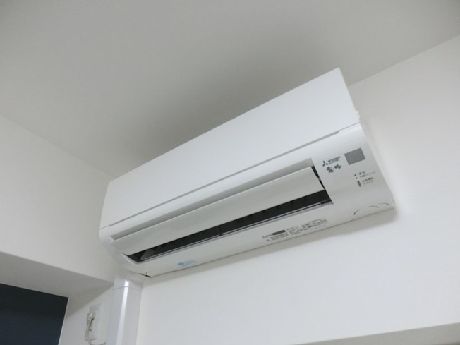 【設備】月光東蟹屋