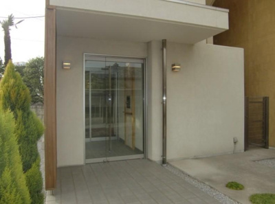 【エントランス】 | ルネスカシーラ