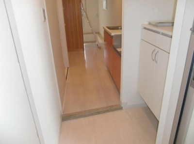 【玄関】 | ルネスカシーラ