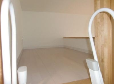 【設備】 | ルネスカシーラ