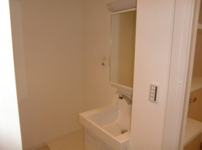 【独立洗面台】 | ルネスカシーラ