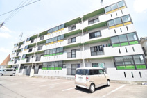 エスポアール樹の画像