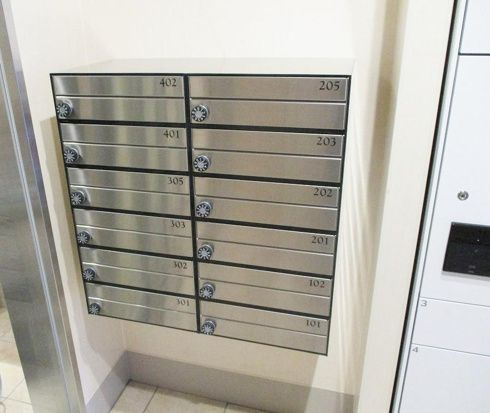 プラサート22のその他