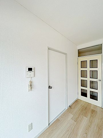 名古屋市千種区今池南の賃貸マンションのセキュリティ